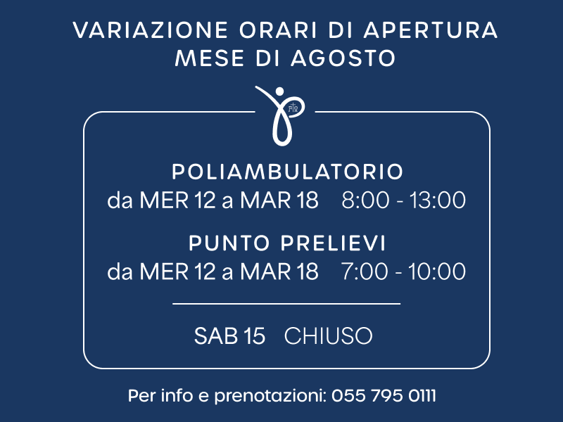immagine articolo